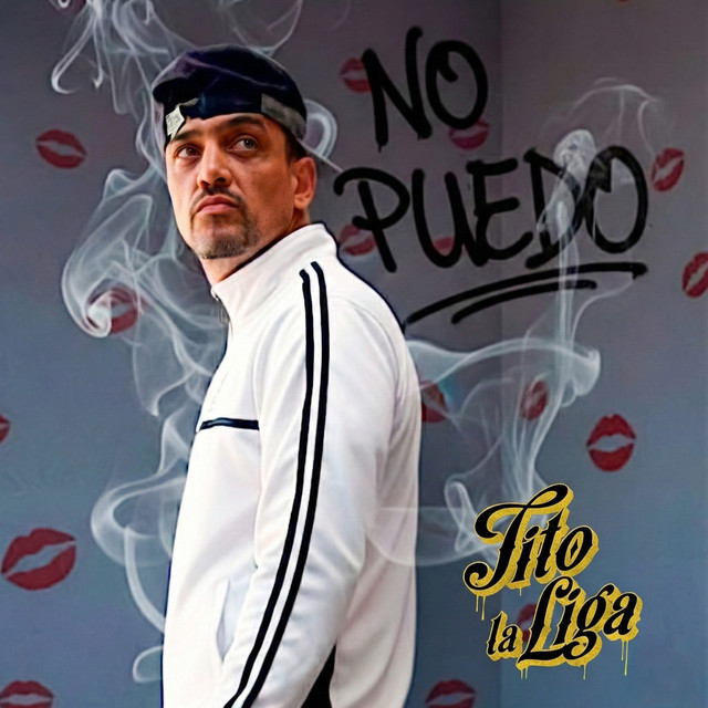 No Puedo — La Liga