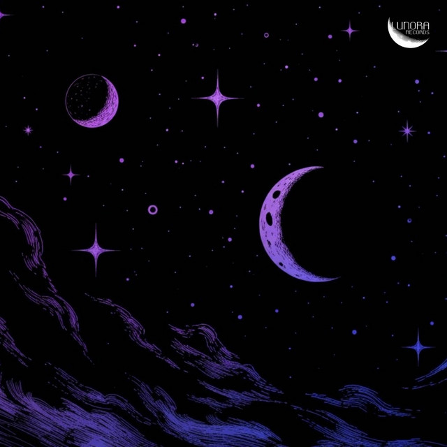 Angel Eyes cover