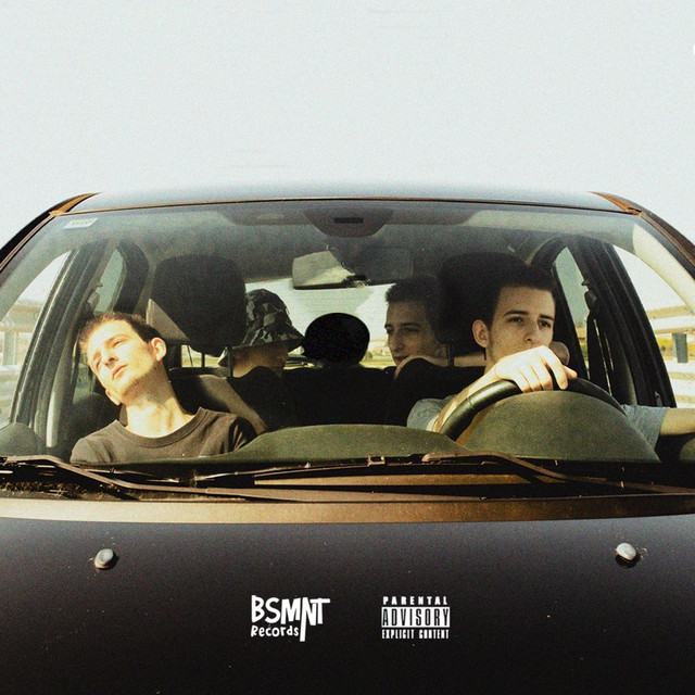 VIAGGIO IN SOLITARIA cover art