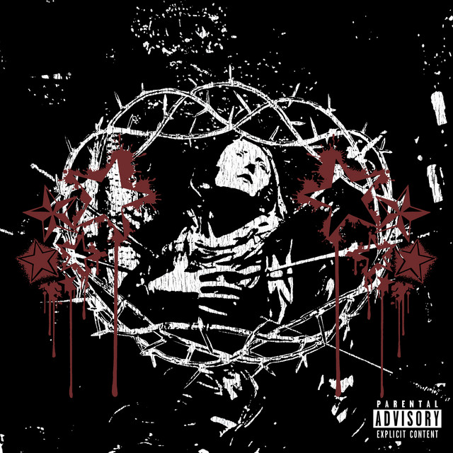 Memorias de un Gótico cover art