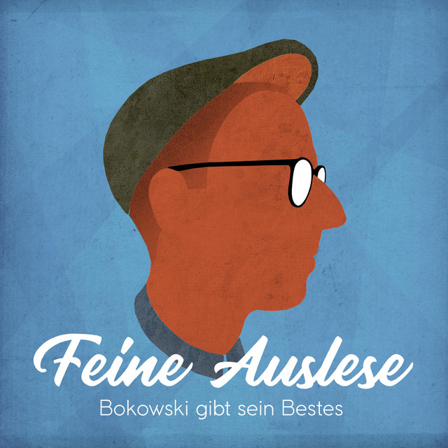 Paul Bokowski