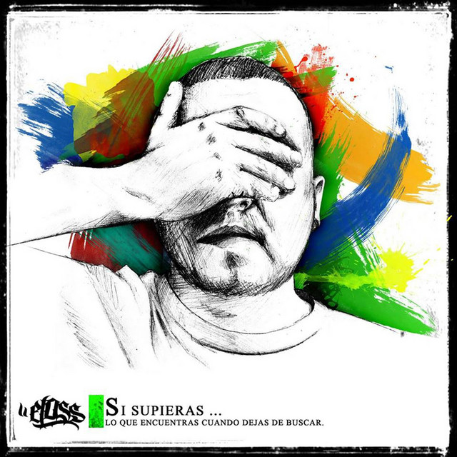 Date Un Tiempo (feat. Seo2 & DJ Shak)