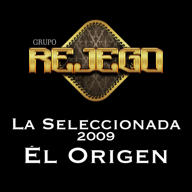 La Seleccionada 2009 El Origen