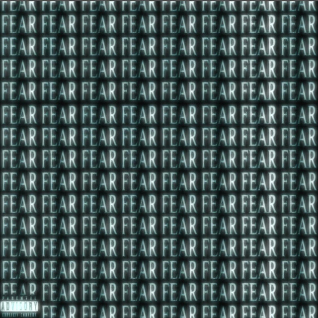 ENCORE cover art