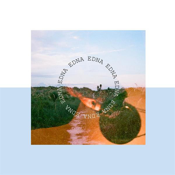 Surrender // Dead Languages cover art