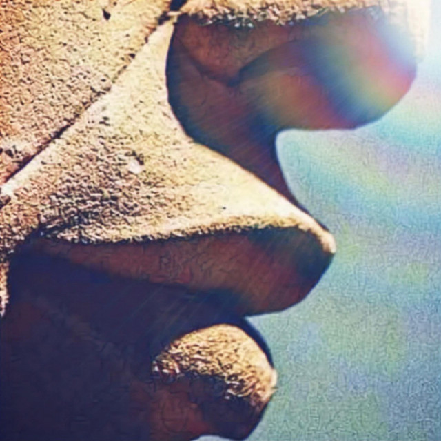 Marley Music 2 cover art