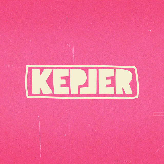 Regret cover art