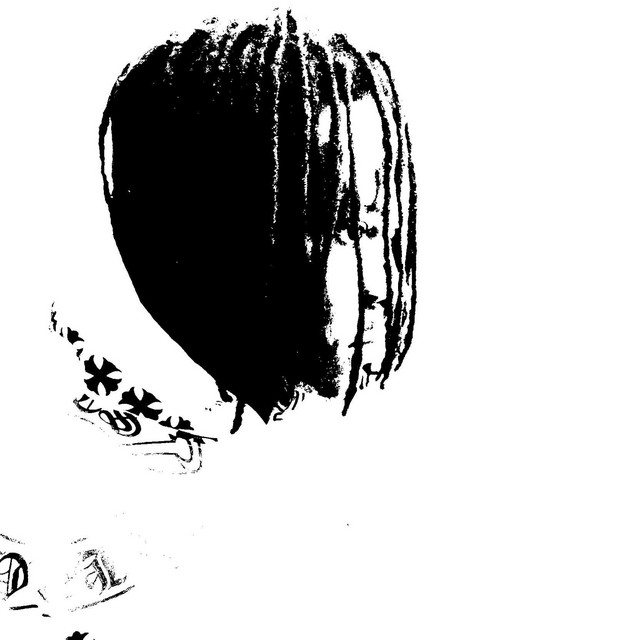 Unheard 2 cover art