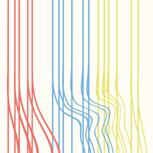 Times New Roman cover art