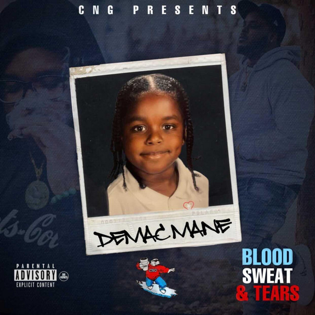 The Past cover art