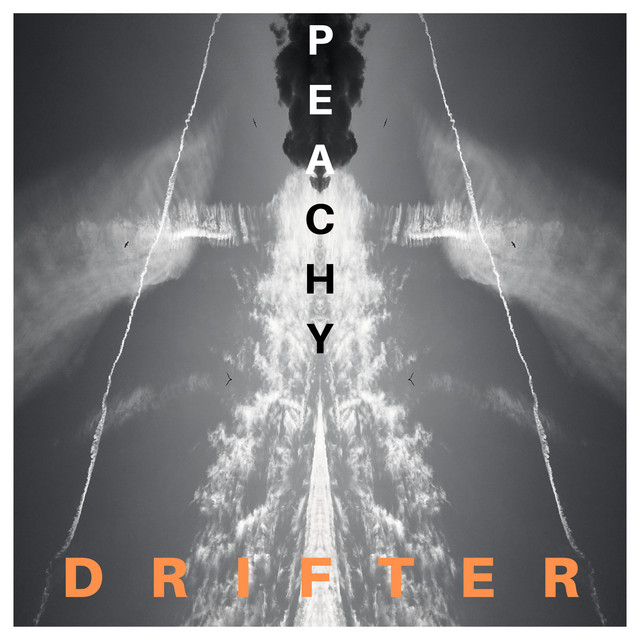 Drifter cover art