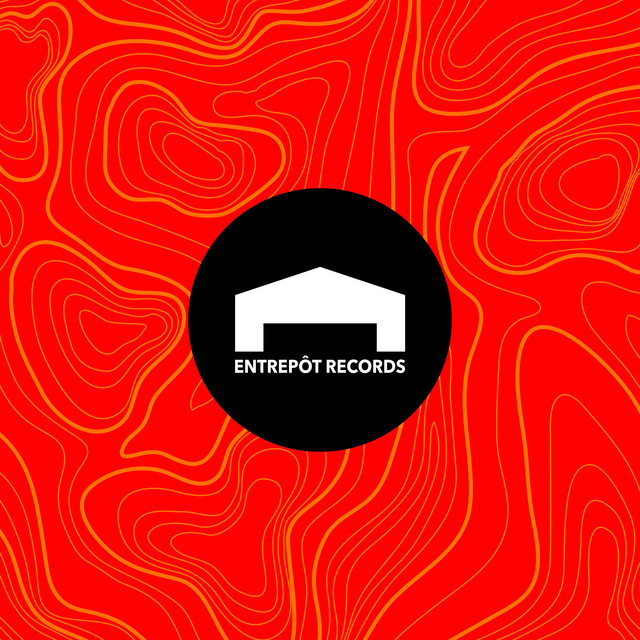 Precious Time album art