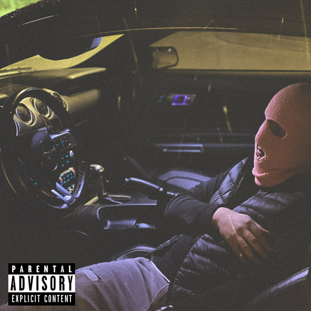 P A L O - Single by Capo Roco | Spotify