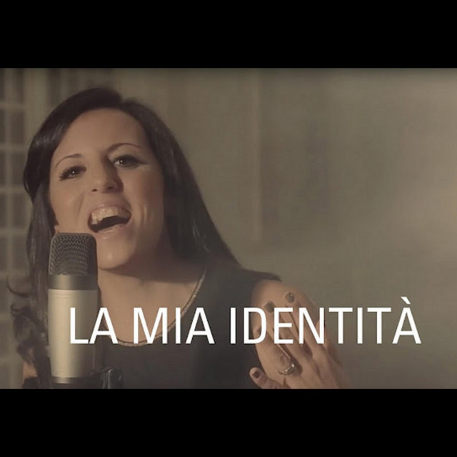 La Mia Identità