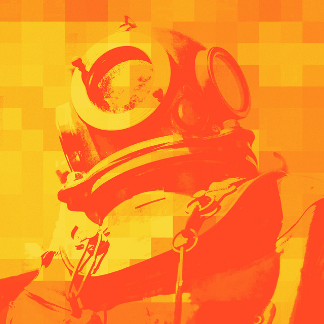 Menjunje 2 cover art