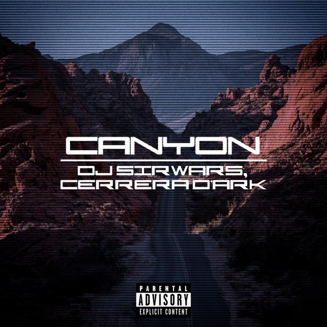 CANYON