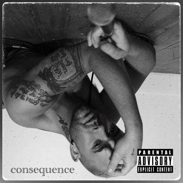 consequence