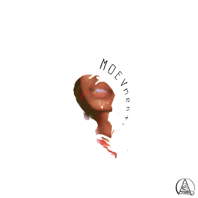 Busy Body cover art