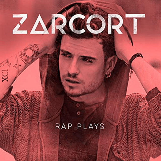 Rap Plays - Álbum de Zarcort | Spotify