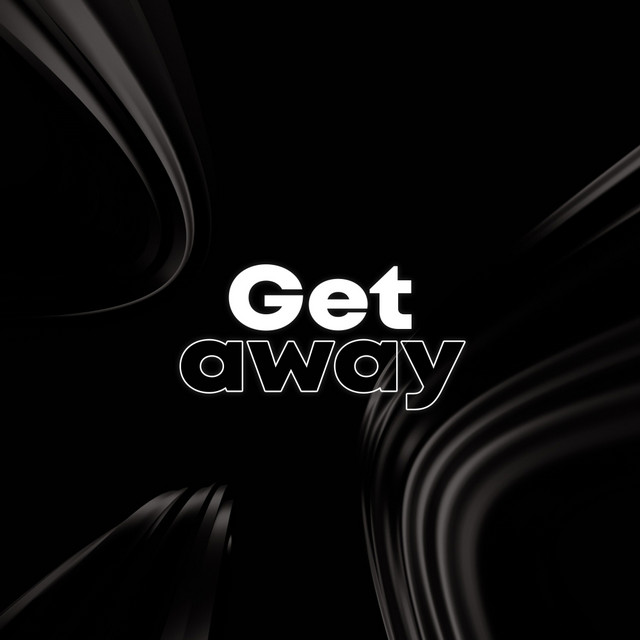 Bad Boy - song and lyrics by Tech House | Spotify