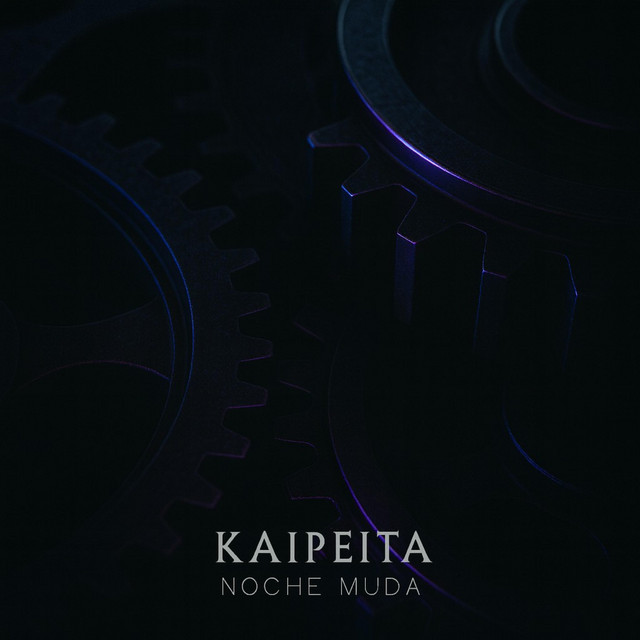 Sombras - Visonmy Remix