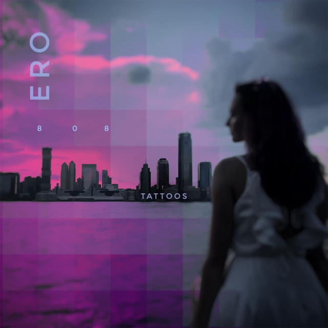 #tattoos cover art