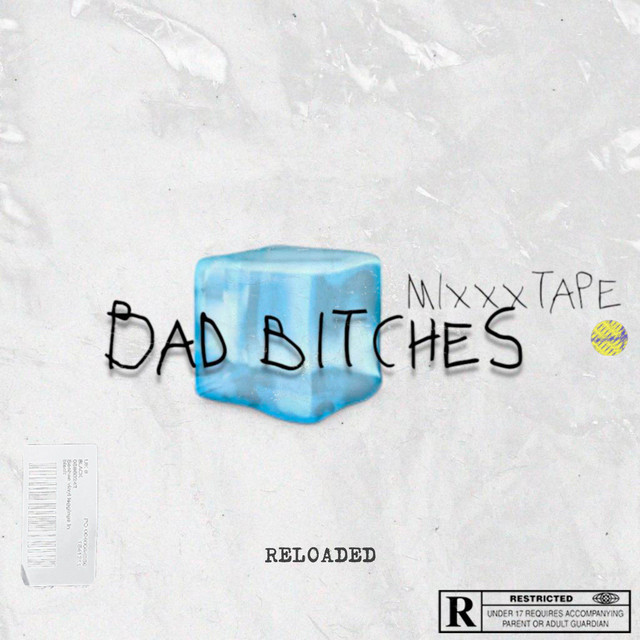 Esa Noche cover art