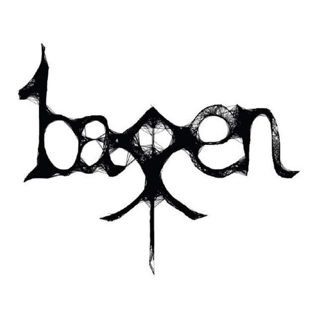 Barren
