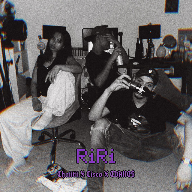 RiRi
