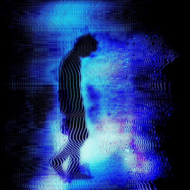 Silk Road cover art