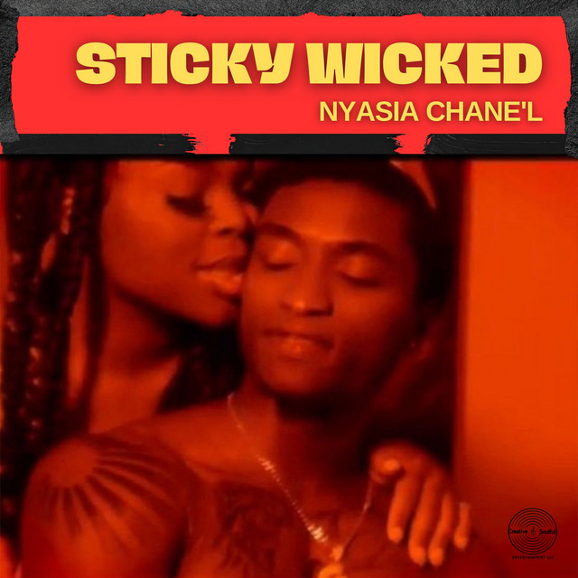 Sticky Wicked