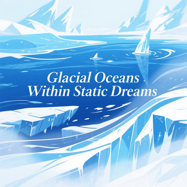 Crystal Drift
