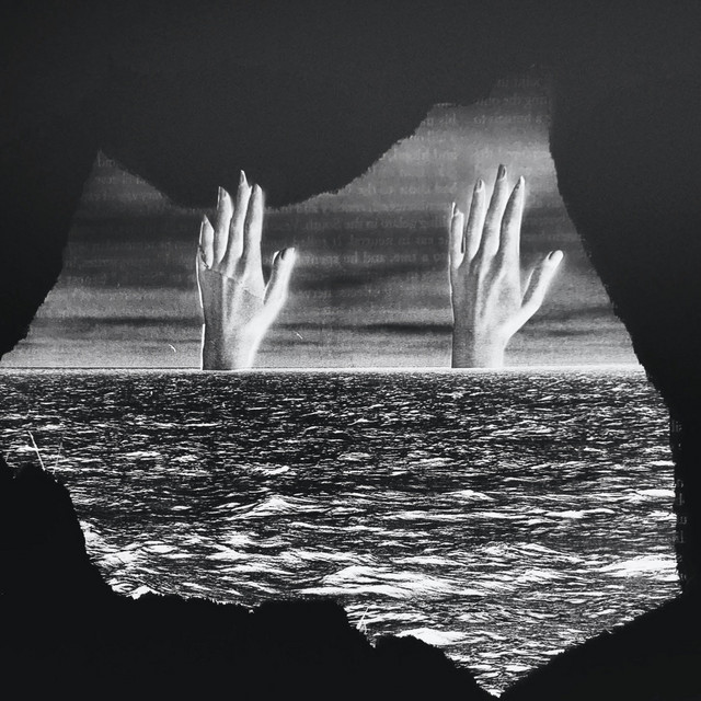 double vision cover art