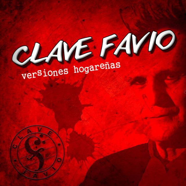 Versiones Hogareñas