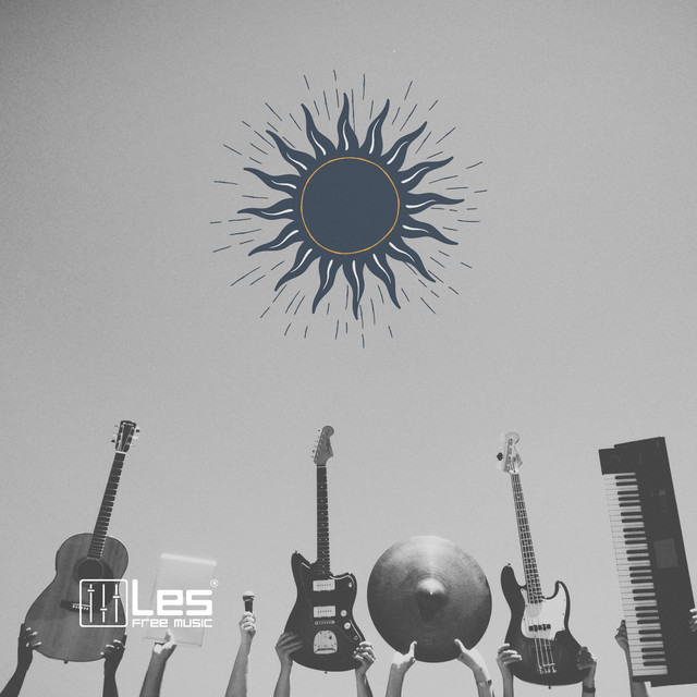 Обкладинка: Action Rock — Lesfm
