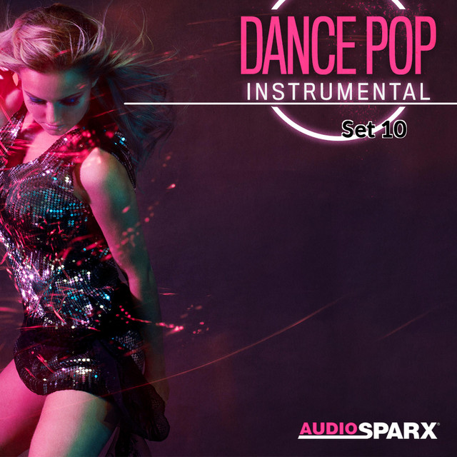 多数まとめて☆12“輸入盤レコード37点セット☆CLUB/DANCE/POPS Dance Pop Instrumental, Set 10 - Compilation by Various Artists