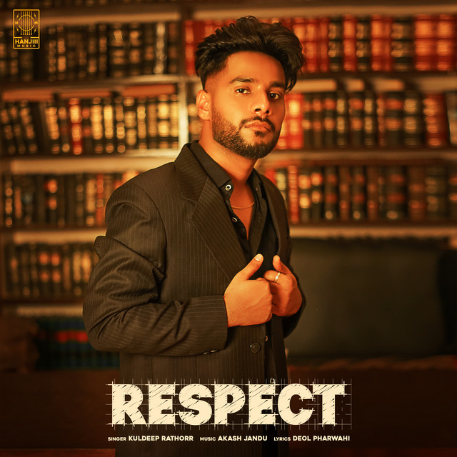 Respect