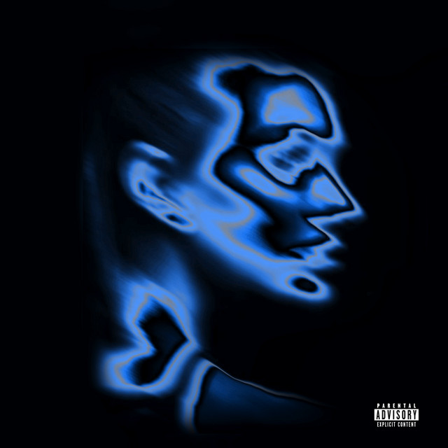 Corazón Invernal cover art