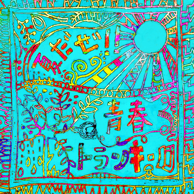 夏だぜ 青春トランキーロ カラオケ Song By Seiza Hyakkei Spotify