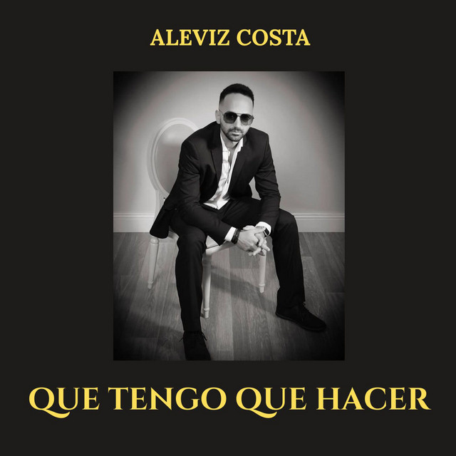 Que Tengo Que Hacer