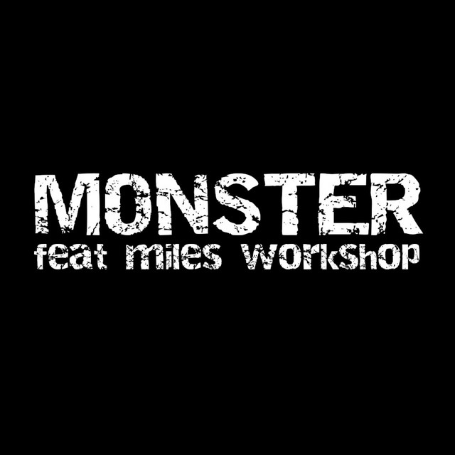 Monster