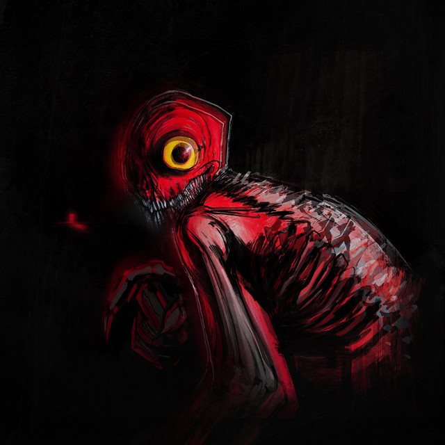 Teufel Fallen cover art