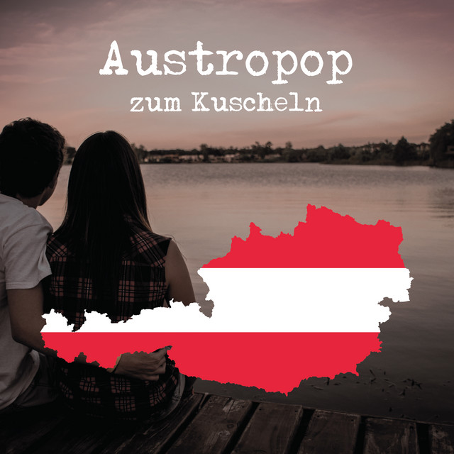 Austropop zum Kuscheln
