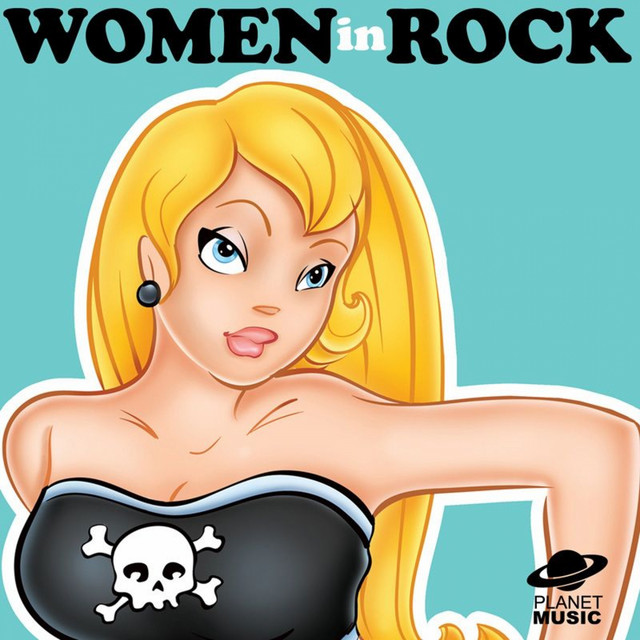 Kiss Me Deadly cover art