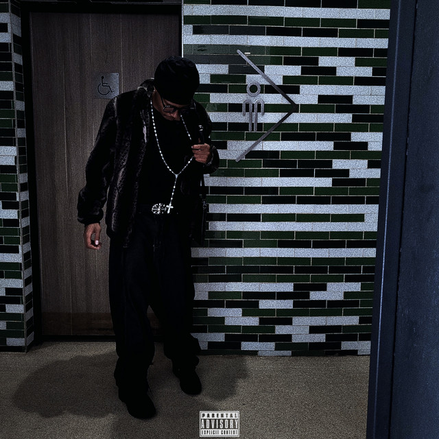 TOO LOUD RMX