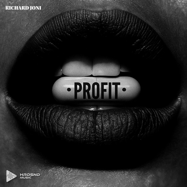 Profit