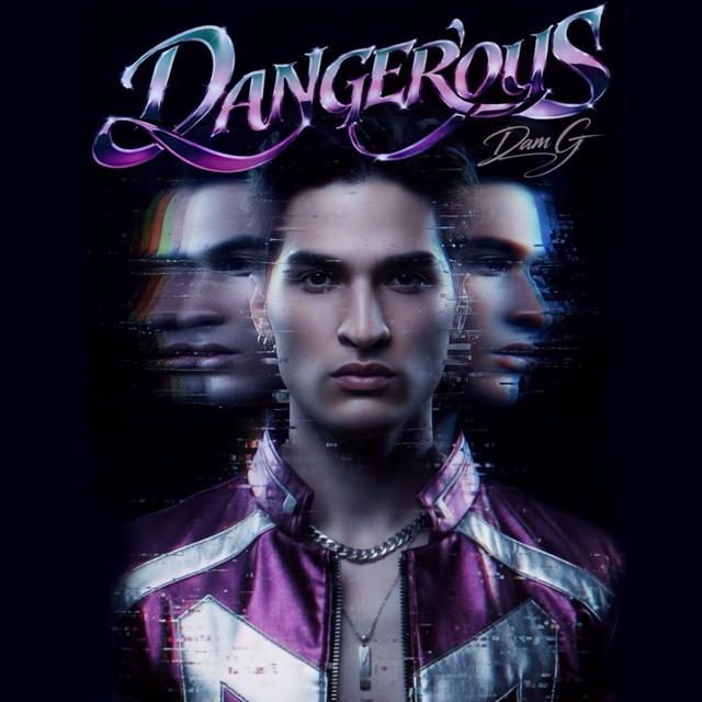 Dangerous