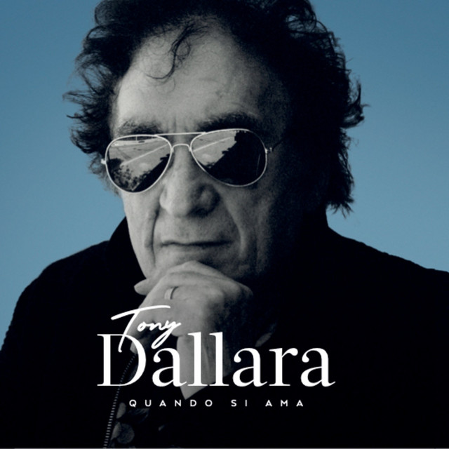Quando Si Ama cover art