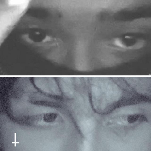 need cover art