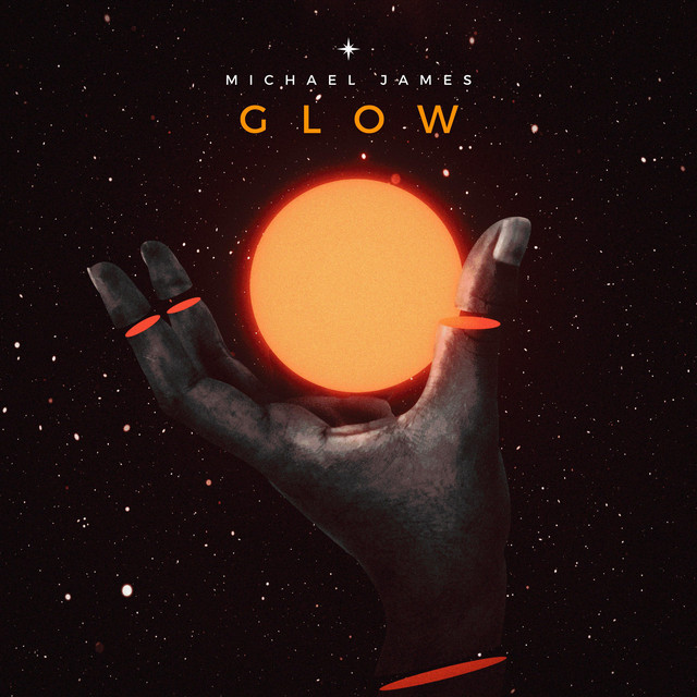 Glow (On and On)